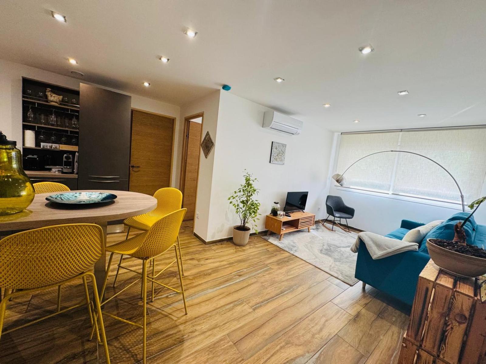 Smp Bling Bling Apartment Toulon Bagian luar foto